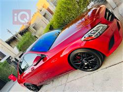 مێرسێدس بێنز C-Class